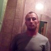 Александр Сидоров, 36, Россия, Екатеринбург