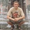 Анатолий Степанов, 38, Россия, Кемерово