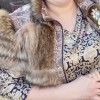 Наталья, Россия, Евпатория, 40