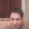 Виктория, 51, Россия, Санкт-Петербург