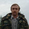 Игорь, Россия, Екатеринбург, 56