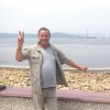 александр, 64, Россия, Владивосток