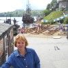 Татьяна Войтенко, Россия, Южноуральск, 51