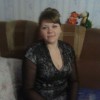 Татьяна, Россия, Москва, 42