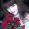 Екатерина, Россия, Москва, 44