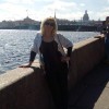 Юлия, Россия, Раменское, 41