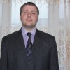 Алексей, Россия, Тверь, 33