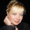 Ирина, Россия, Симферополь, 43