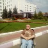 Александр Навозов, Россия, Москва. Фотография 669848