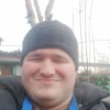 Александр Навозов, Россия, Москва, 39