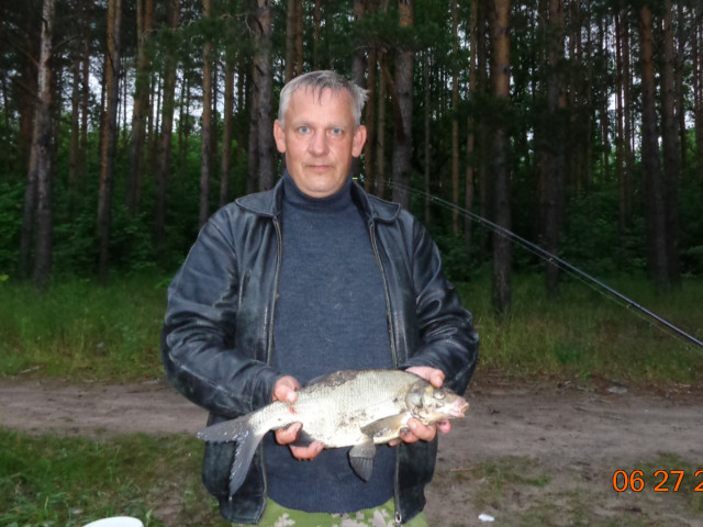 Алексей Лукоянов, Россия, Зеленодольск, 51 год, 1 ребенок. Хочу найти родную душу. Анкета 263232. 