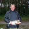 Алексей Лукоянов, 50, Россия, Зеленодольск