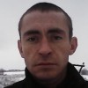 Саша, 36, Беларусь, Минск