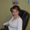 Елена Боярская (Курицына), Россия, Заволжск, 56