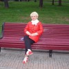 Марина, Россия, Москва, 57 лет