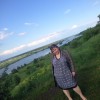 Марина, Россия, Рязань, 50