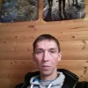 Олег, Россия, Липецк, 44