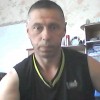СЕРГЕЙ КАРАЧЕВСКИЙ, 45, Россия, Медынь