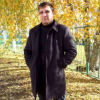 Максим Ш, 43, Россия, г. Орехово-Зуево (Московская область)