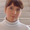 Елена Панова (Маркевич), 43, Россия, Копейск