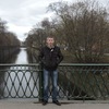 Андрей Васильев, 42, Россия, Санкт-Петербург