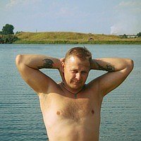 Алексей, Россия, Петровск, 49 лет