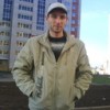 петр соболев, 44, Россия