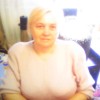 Татьяна Иванова, Москва, 66 лет, 1 ребенок. Хочу найти мужчину своего возраста от 57-64доброжелательная домашняя женщина-люблюдеревню природу!мужчну