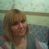 татьяна, Россия, Гурьевск, 57 лет