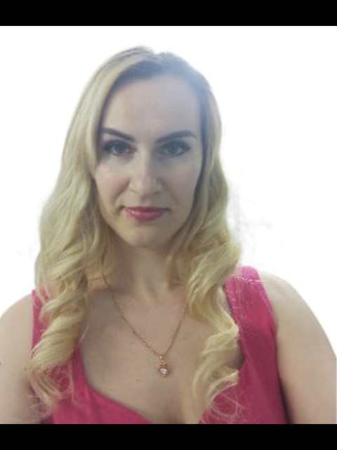 Анастасия, Россия, Москва, 36 лет, 1 ребенок. Она ищет его: Внимательного, заботливого, отвечающие за свои слова, не нытика))  Анкета 263480. 