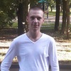 Влад Данилюк, 31, Беларусь, Минск