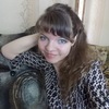 Марина Оленева, Россия, Добрянка, 28
