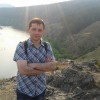 владимир, 38, Россия, Чита