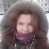 Оксана, Россия, Москва, 44 года
