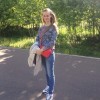 Наталья, Россия, Ногинск, 37