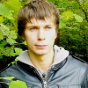 Эндрю, Россия, Москва, 32 года. Итак коротко о себе. Проживаю в ВАО г. Москвы. Мне 25, рост 185, глаза серо- голубые, волосы немного