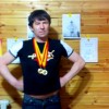 Сергей, Россия, Чебоксары, 57