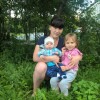 Юлия, 34, Россия, Екатеринбург
