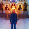 Юрий, Россия, Челябинск. Фотография 692237