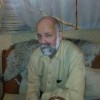 Алексей Круглов, Россия, Санкт-Петербург, 52