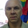 Геннадий Васильев, 58, Санкт-Петербург