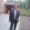 Роман Назар, 41, Россия, Санкт-Петербург