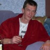Игорь, Россия, Зеленоград, 49