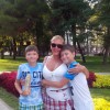 Ирина, Россия, Сыктывкар, 49