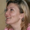 Ирина, Россия, Сыктывкар, 49