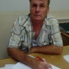 валера, 61, Россия, Нижний Новгород