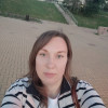 марина, Россия, Нижний Новгород, 34 года