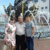 владимир, 63, Россия, Тюмень
