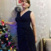 Елена, 42, Россия, Астрахань