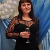 Елена, Россия, Астрахань, 43
